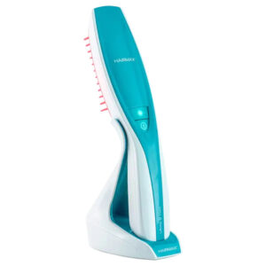 Лазерний гребінець для стимуляції росту волосся HairMax Ultima 9 Classic LaserComb