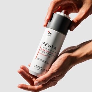 Revita Extra Strength