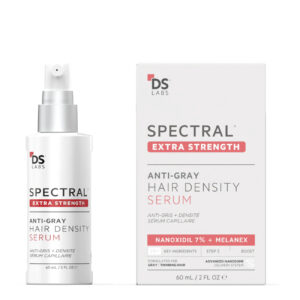 Spectral Ex Str