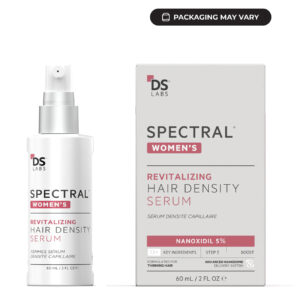 Spectral Women's