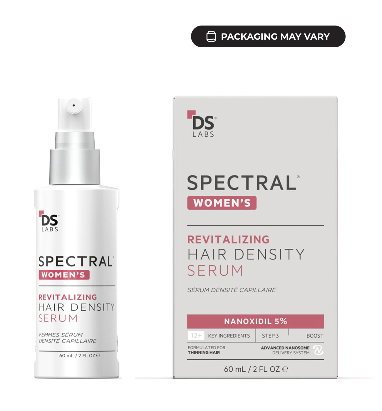 Spectral Women's