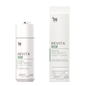 Revita CBD Кондиціонер